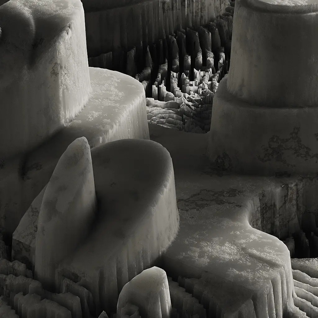 pages.news.articles.fourteenth.title