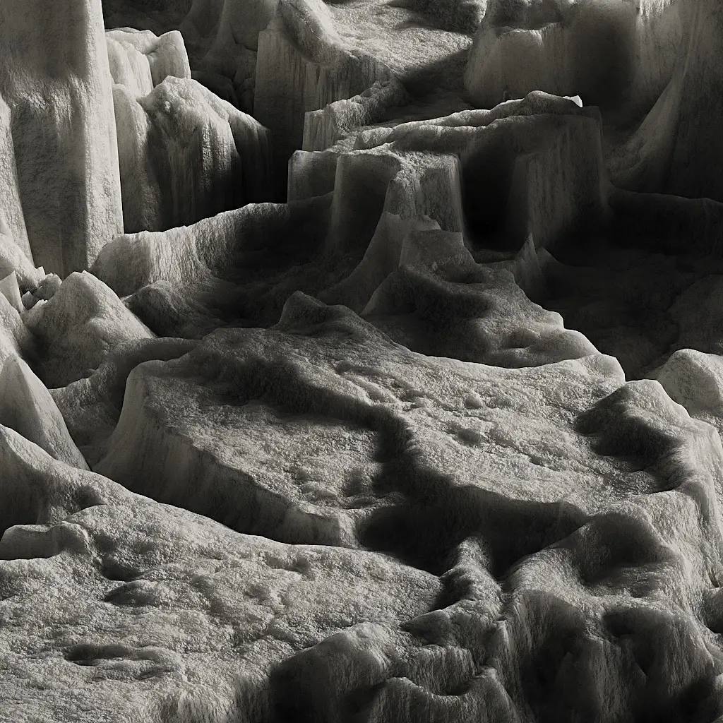 pages.news.articles.fifteenth.title