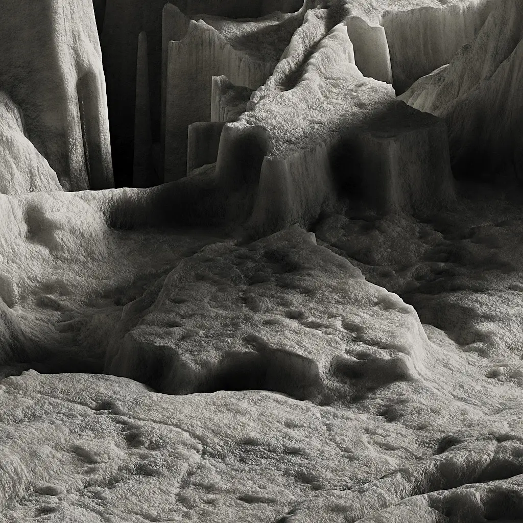 pages.news.articles.sixteenth.title