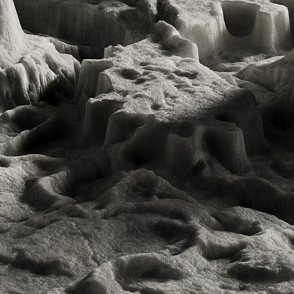 pages.news.articles.seventeenth.title