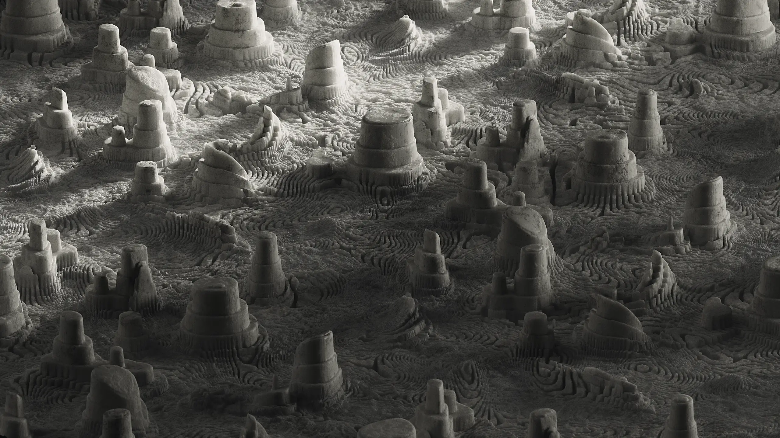 pages.news.articles.eighteenth.title