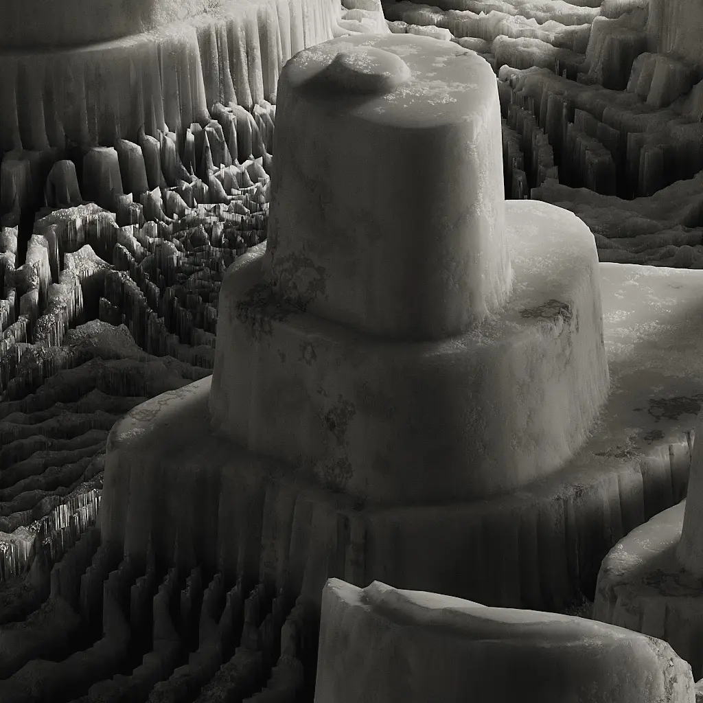 pages.news.articles.eighteenth.title