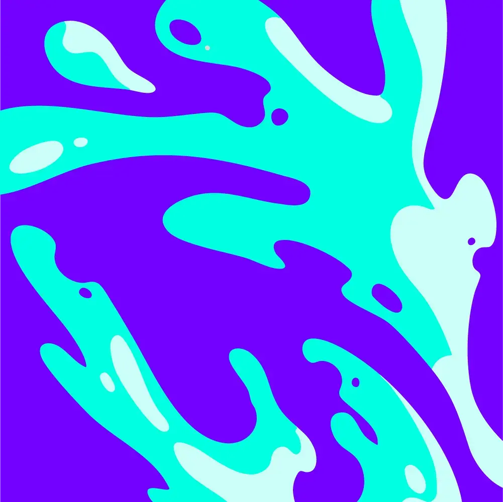 Woken up by the social world